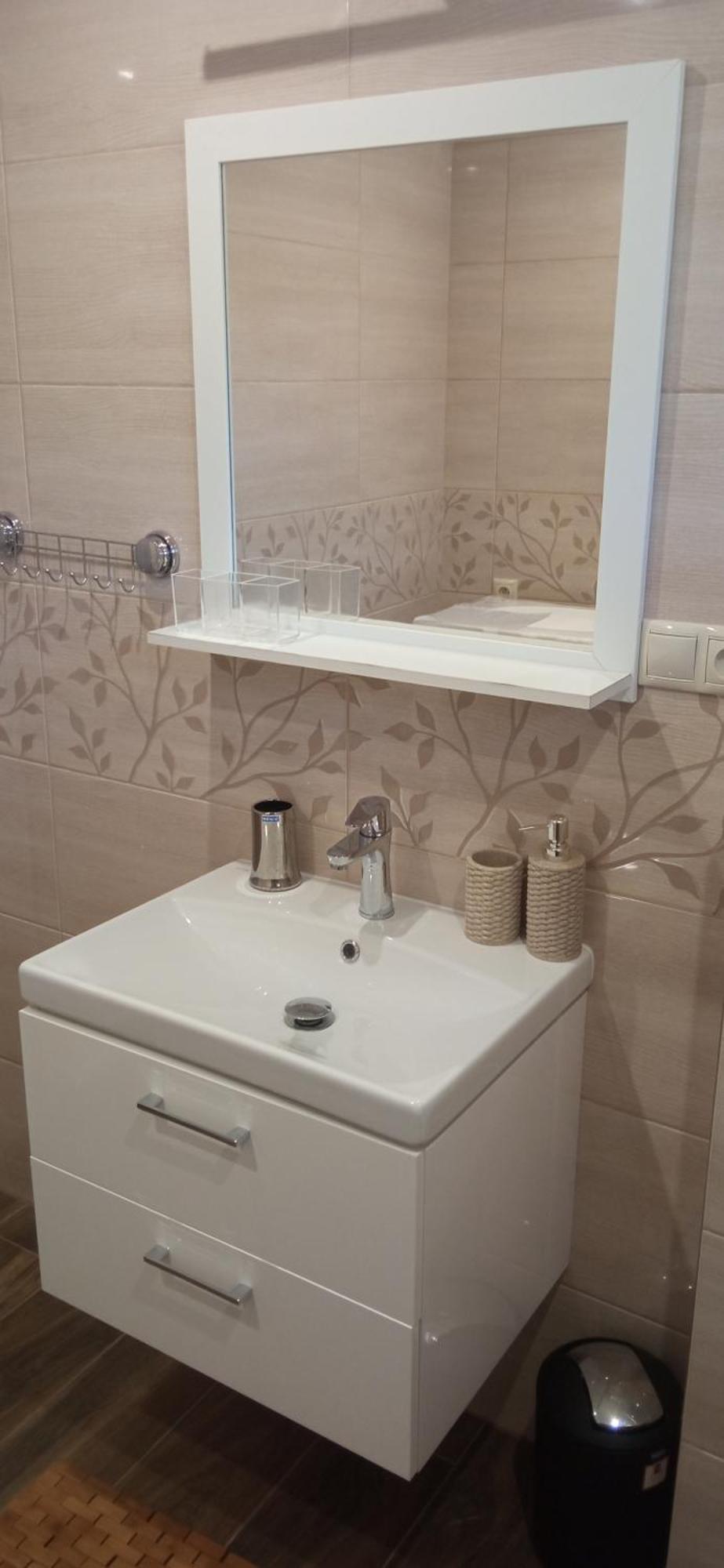 Privat Ludmila Hotel Liptovska Teplicka Ngoại thất bức ảnh