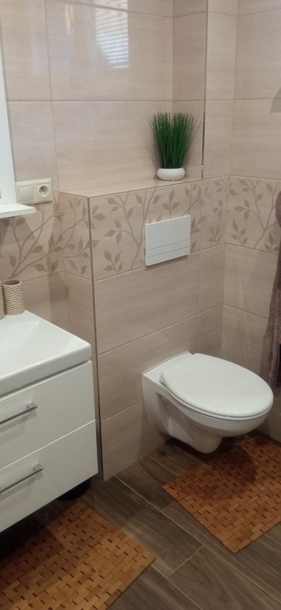 Privat Ludmila Hotel Liptovska Teplicka Ngoại thất bức ảnh