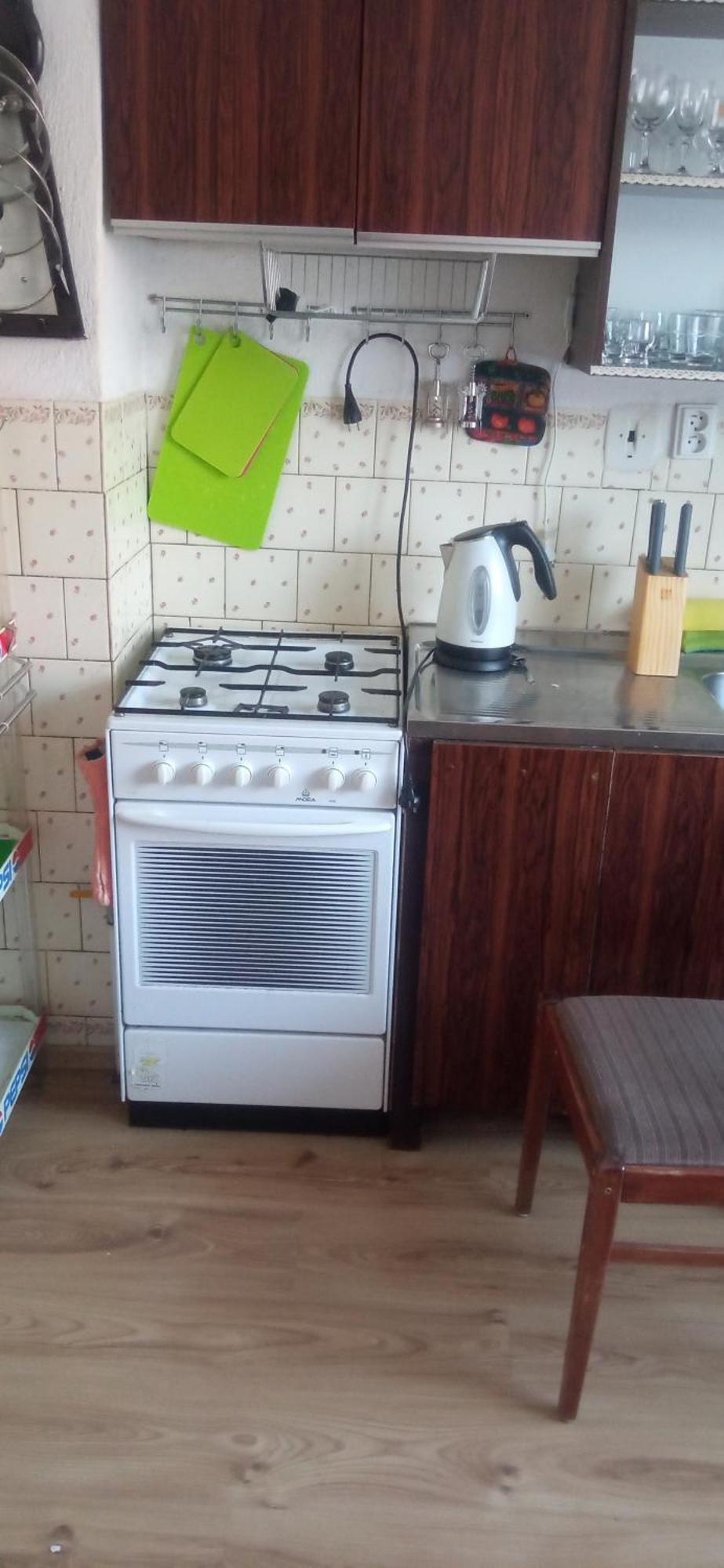 Privat Ludmila Hotel Liptovska Teplicka Ngoại thất bức ảnh