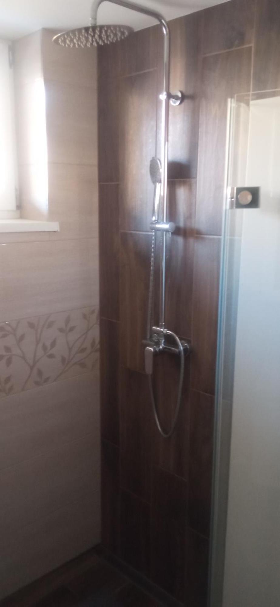 Privat Ludmila Hotel Liptovska Teplicka Ngoại thất bức ảnh