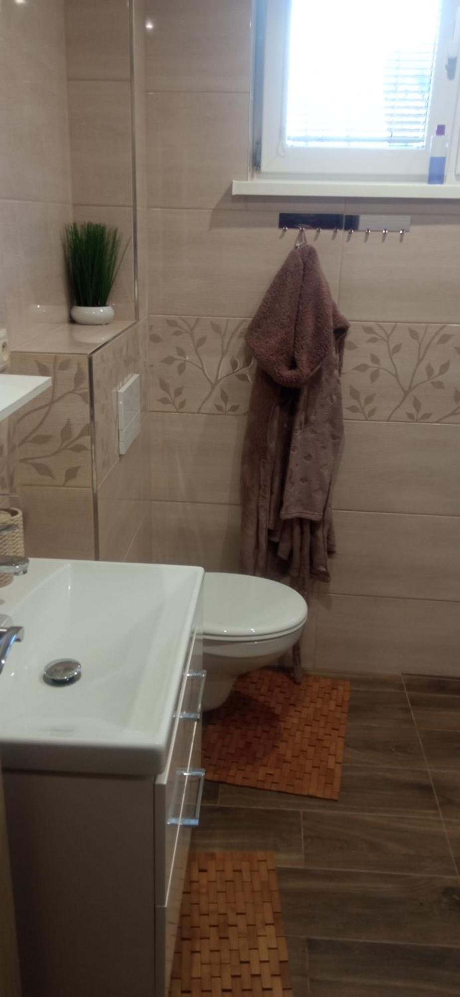 Privat Ludmila Hotel Liptovska Teplicka Ngoại thất bức ảnh
