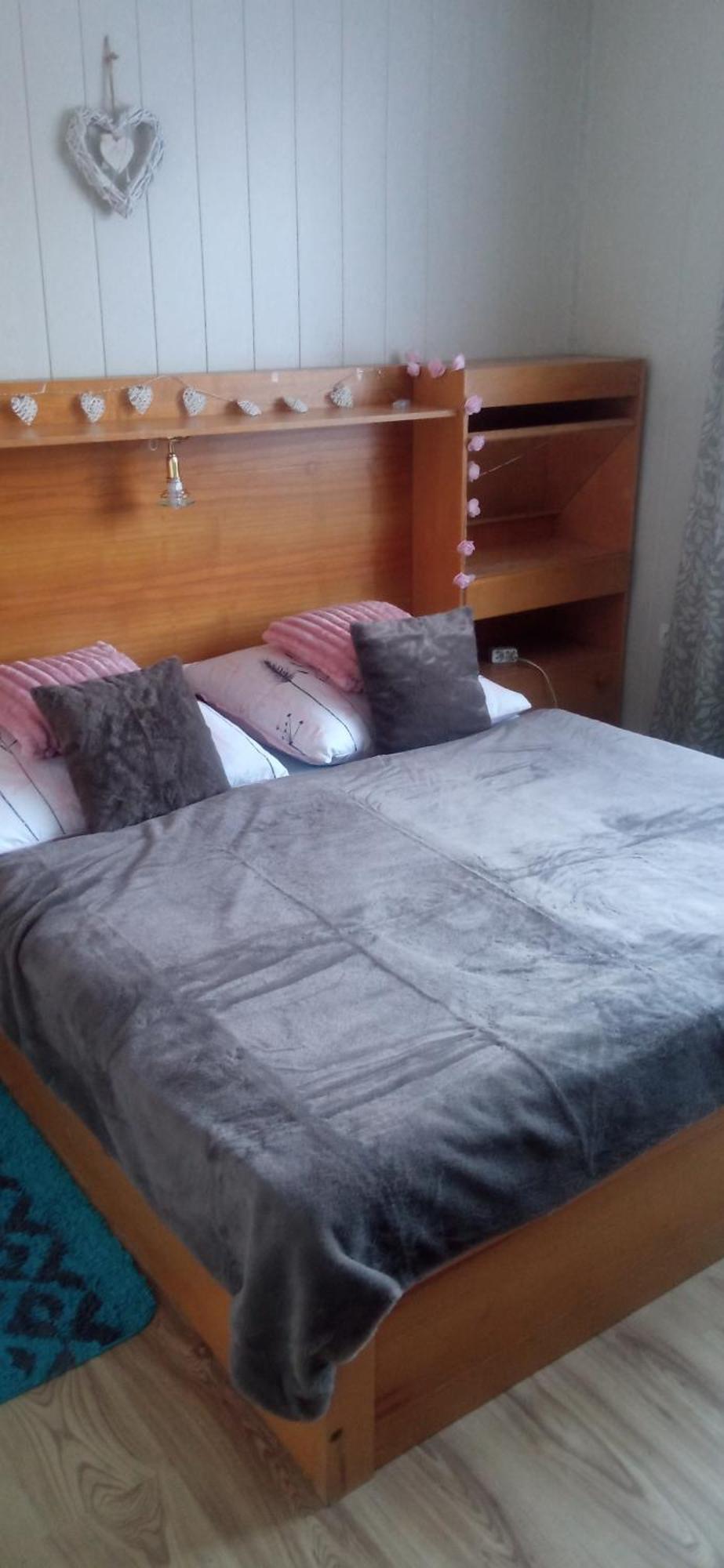Privat Ludmila Hotel Liptovska Teplicka Ngoại thất bức ảnh